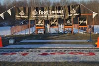 2014 Foot Locker Midwest